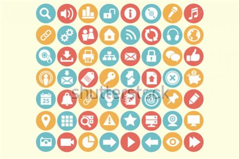 Free Android App Icons 的图像结果