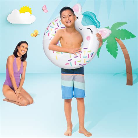 Image result for Intex Wet Set Collection