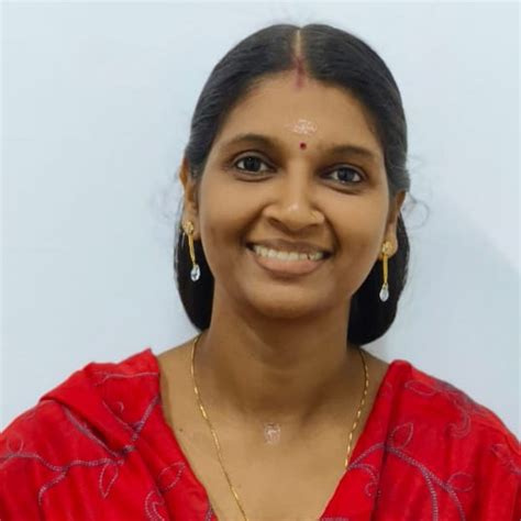 INMIND - Mental health & rehabilitation center