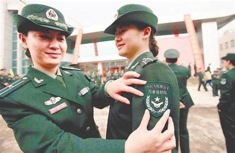 中国人民解放军预备役部队_360百科