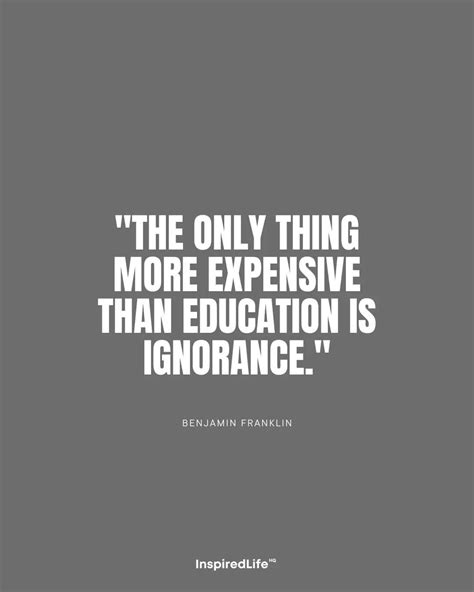 Short Quotes On Knowledge 的图像结果