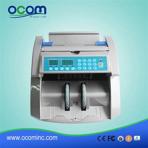 Image result for Bill Counter Machine