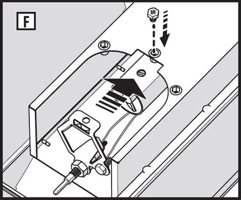How to Fix Error Code Glowstone 的图像结果