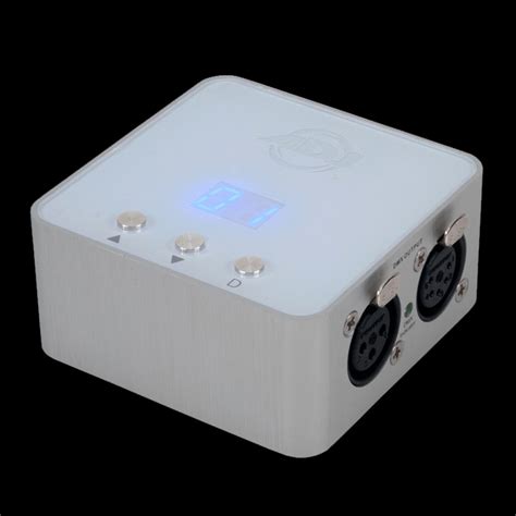 Image result for DMX Lighting Controller Mystro