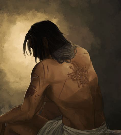 Fireboy Spell 的图像结果