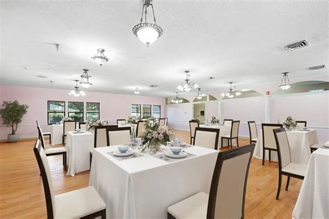 Home | Vero Beach Care Center