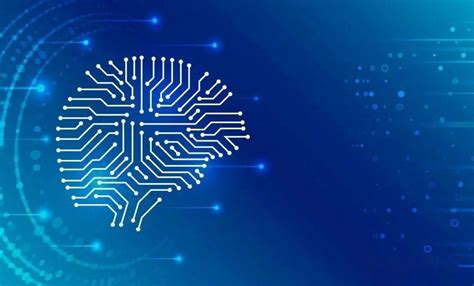 解禁 Ai 的图像结果