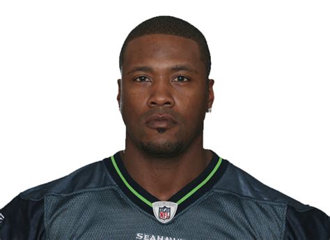 Lawyer Milloy - Seattle Seahawks Safety - ESPN (IN)
