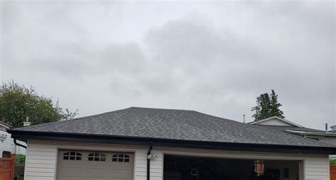 Image result for Roof Installation Guide