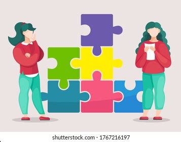 Image result for Design Problem Cartoon