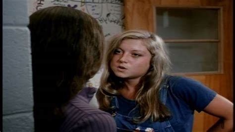 Image result for Effective Java Addison-Wesley