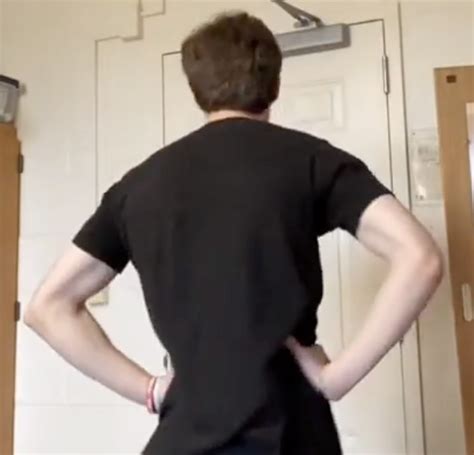 Man Looking Back Camera Meme 的图像结果