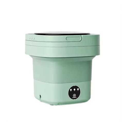 Image result for Best Mini Washing Machine