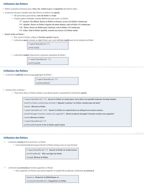 From CSV to P6 Python 的图像结果
