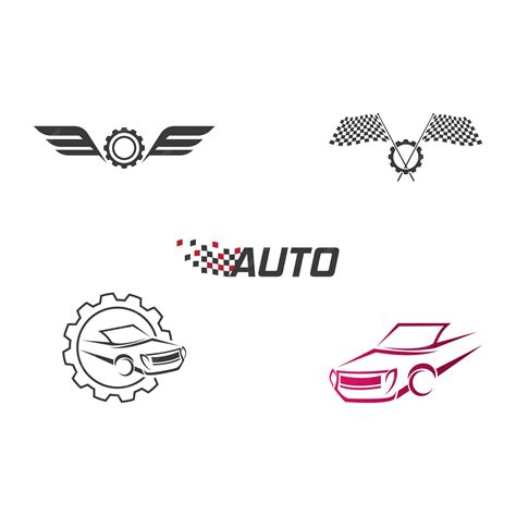 Auto Logo Design 的图像结果
