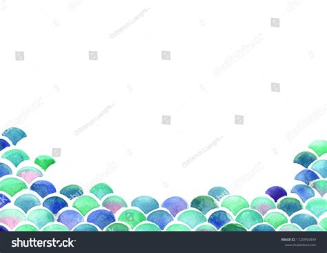 4,394 Japanese Roof Texture Images, Stock Photos & Vectors | Shutterstock