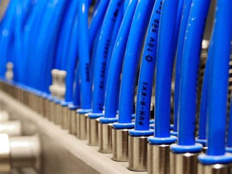 Image result for Detect Monitor Driver