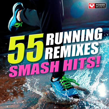 Image result for Color Switch Run Music Mix