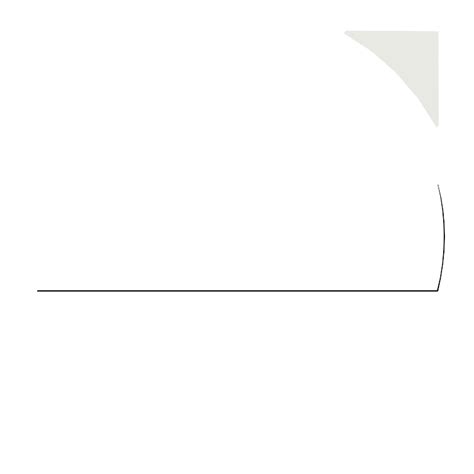 Volvo Logo.svg 的图像结果