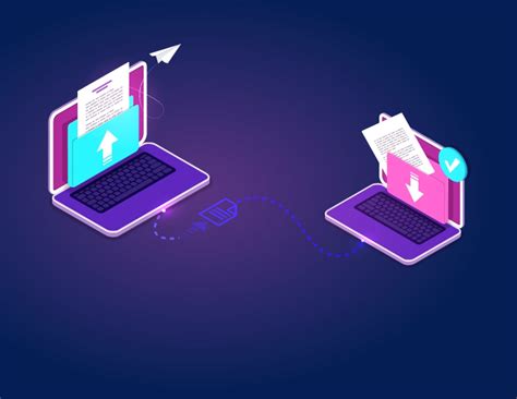 StockHolding Digidoc: Secure & Convenient Digital Document Management