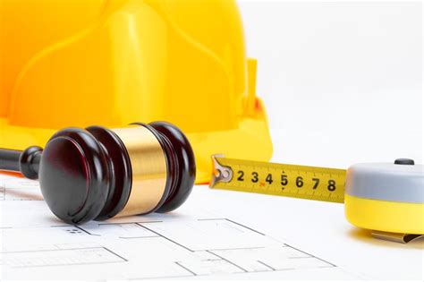 Defect in Construction Builder liable for 5 years