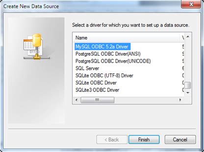 ADO Connection Delphi 的图像结果