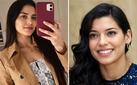 Manuela Escobar Net Worth: The Life and Legacy of Pablo Escobar’s ...