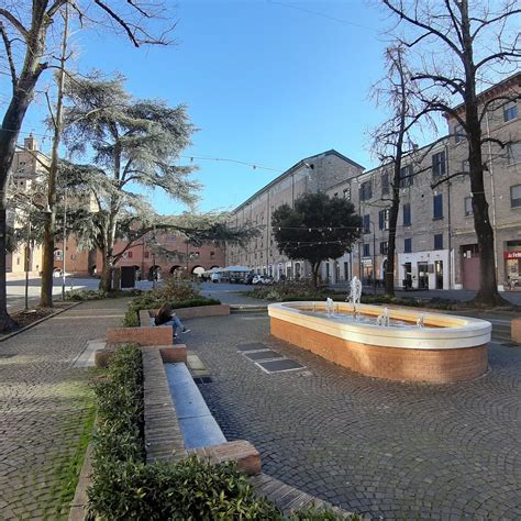 PARCO DELLA LUNA (2026) All You Need to Know BEFORE You Go (with Photos ...