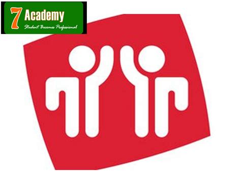 7: Practical HR Training in Mumbai | Practical HR Training in India ...