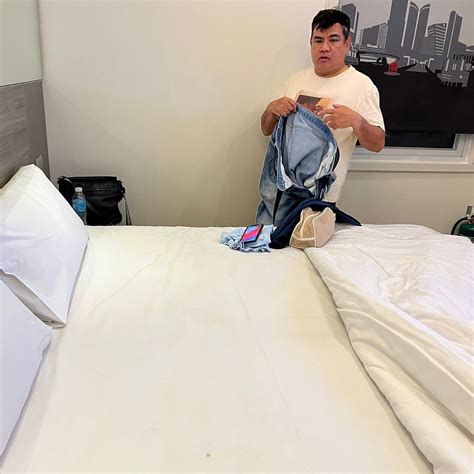 RED PLANET BGC THE FORT (Taguig City) - Hotel Reviews, Photos, Rate ...
