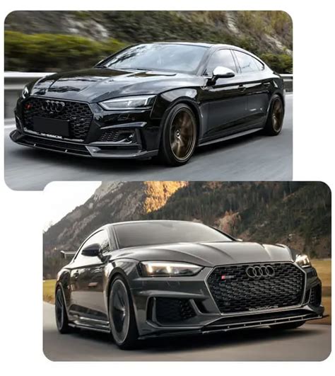 Audi Service Salt Lake City