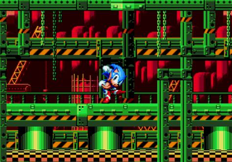 Image result for Wacky Workbench Zone Background