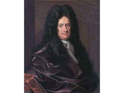 Origins of the binary number system | Digit