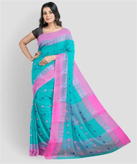 Durga Puja Saree - Buy Durga Puja Saree online at Best Prices in India ...