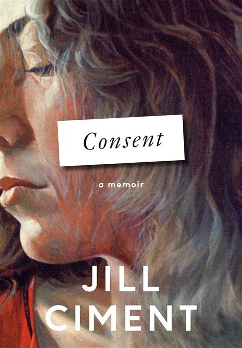 Buy Consent: A Memoir Book Online at Low Prices in India | Consent: A ...