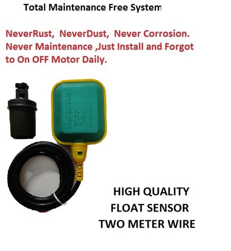 IMAGINE TECHNOLOGIES