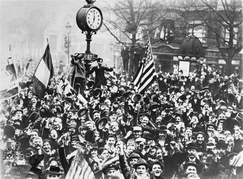 【第一次世界大戦】 出征した男性に代わり力強く働いた女性たち（画像集） | ハフポスト NEWS