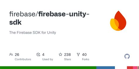 Image result for How to Build Android When Using Firebase in Unity