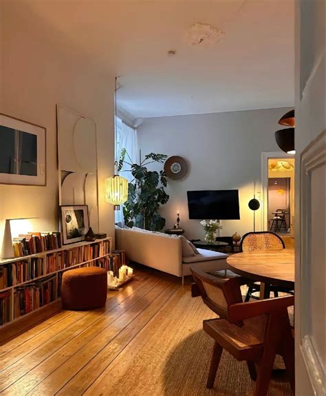 Image result for Decorative Transom Inserts