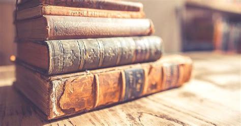 How we discovered three poisonous books in our university library (just ...