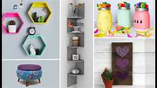diy home decor crafts diy room decor easy crafts ideas at home 2019 diy diy home decor crafts diy room decor easy crafts ideas at home 2019 diy