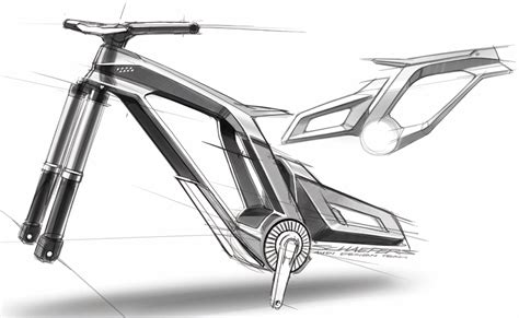 Image result for Science Theme Frame Bike