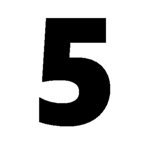 Cowlitz County District Courtroom #5 - YouTube