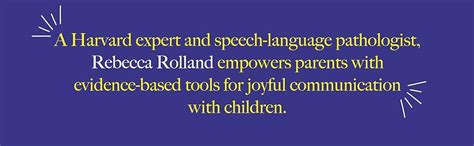 Buy The Art of Talking with Children : The Simple Keys to Nurturing ...