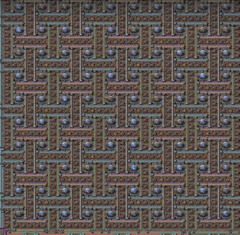 Image result for Factorio Lab Setup Blueprint