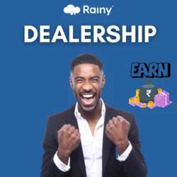 Rainwater Harvesting Filters - Rainwater Harvesting Filter FL - 80 Self ...