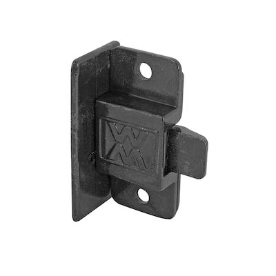Sliding Window Pulls & Latches at Lowes.com