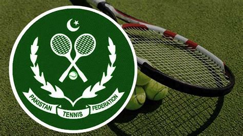 It's a historical tie, we will benefit from India team's visit ...