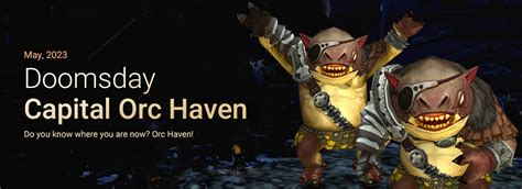 Dragon Nest - The world's fastest action MMORPG