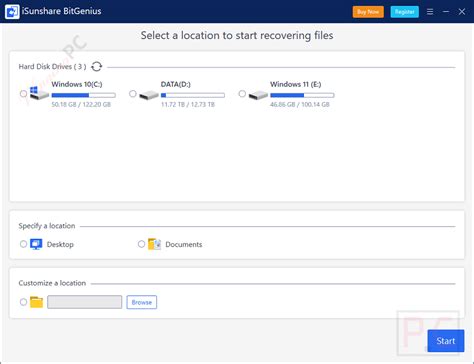 Image result for Isunshare BitLocker Genius Registration Code